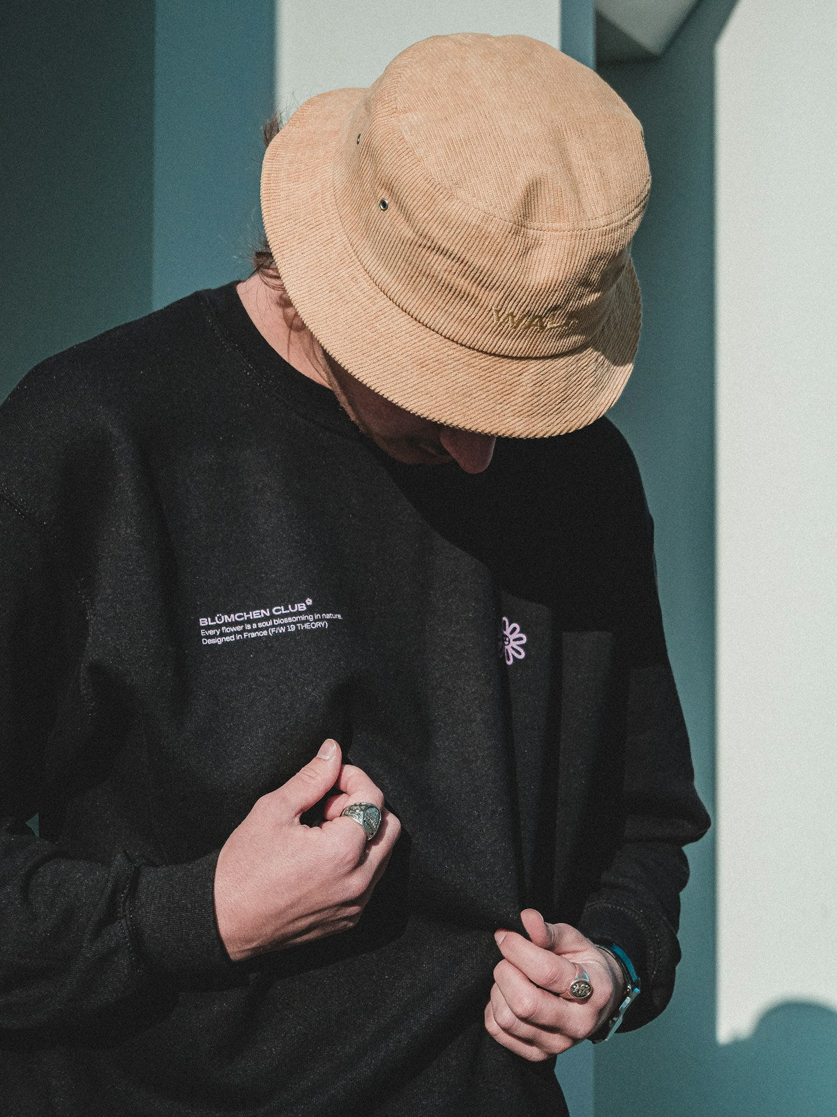 Classic Trench Coat Beige