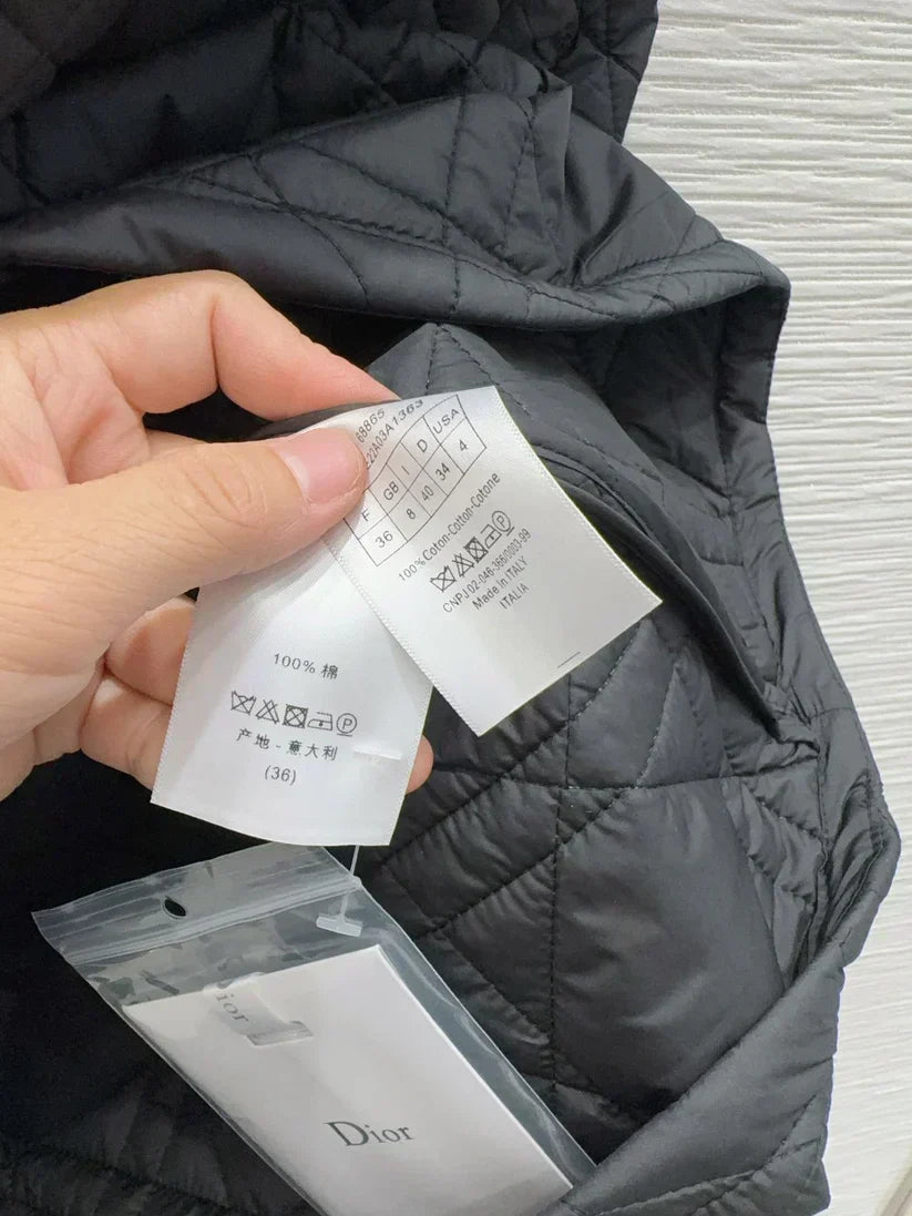 qqqq