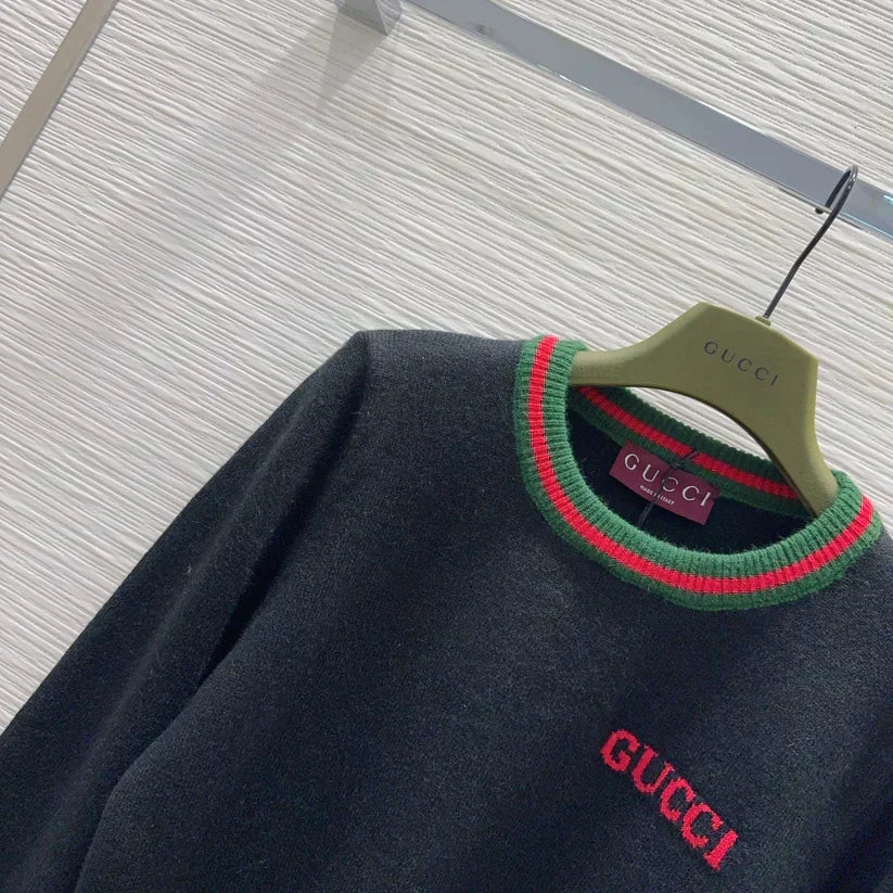qqqq